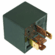 OMC Replacement 582473 Relay Solenoid