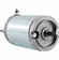 Polaris 550 600 800 Snowmobile 4012729 Replacement Starter