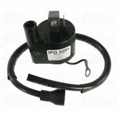 Polaris Replacement 3083923 Ignition Coil
