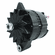 Prestolite 110-115, 110-266 Replacement Alternator