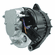 Prestolite 110-115, 110-266 Replacement Alternator
