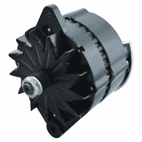 Prestolite 110-30, 110-57 Replacement Alternator