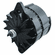 Prestolite 110-30, 110-57 Replacement Alternator