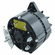 Prestolite 110-30, 110-57 Replacement Alternator