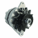 Prestolite 110-39 Replacement Alternator