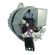 Prestolite 110-39 Replacement Alternator