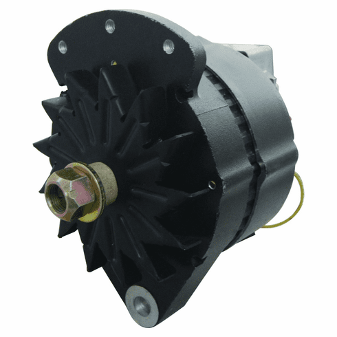 Prestolite Replacement 110-273 Alternator