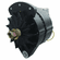 Prestolite Replacement 110-273 Alternator