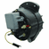 Prestolite Replacement 110-273 Alternator