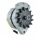 Prestolite Replacement 110-273 Alternator