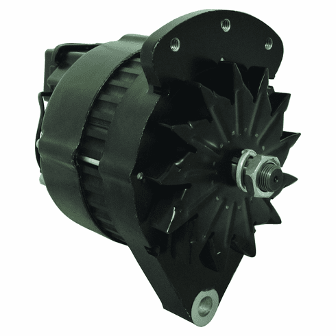 Prestolite Replacement 110-600 Alternator