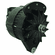 Prestolite Replacement 110-600 Alternator