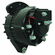 Prestolite Replacement 110-600 Alternator