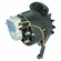 Prestolite Replacement 110-607 Alternator