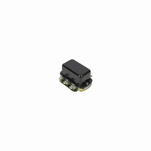 Prestolite Replacement 8-124, 8-125, 8-127, 8-223 Regulator