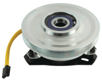 mcr-new-pto-clutch-fits-countax-44815200-mpmd4918-giant-vac-36223