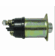 Solenoid Switch Fits Delco 12V Intermittent Duty 3 Copper Terminals 1115639