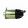 Solenoid Switch Fits Delco 12V Intermittent Duty 3 Copper Terminals 1115639