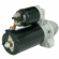 Starter Fits Bosch Hitachi Volvo Penta 12V CW DD 9T 0001311001 0001311032 0001311114 0001311127 0001311146 0001108030