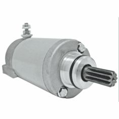 Starter Replaces Chinese ATV & Scooters PMDD CW 12V 10T