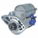 Starter Replaces Denso Land Rover 12V CW OSGR 10T 4280006770 AH4211001BB LRS03963 LR011262 LR016450