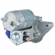 Starter Replaces Denso Land Rover 12V CW OSGR 10T 4280006770 AH4211001BB LRS03963 LR011262 LR016450