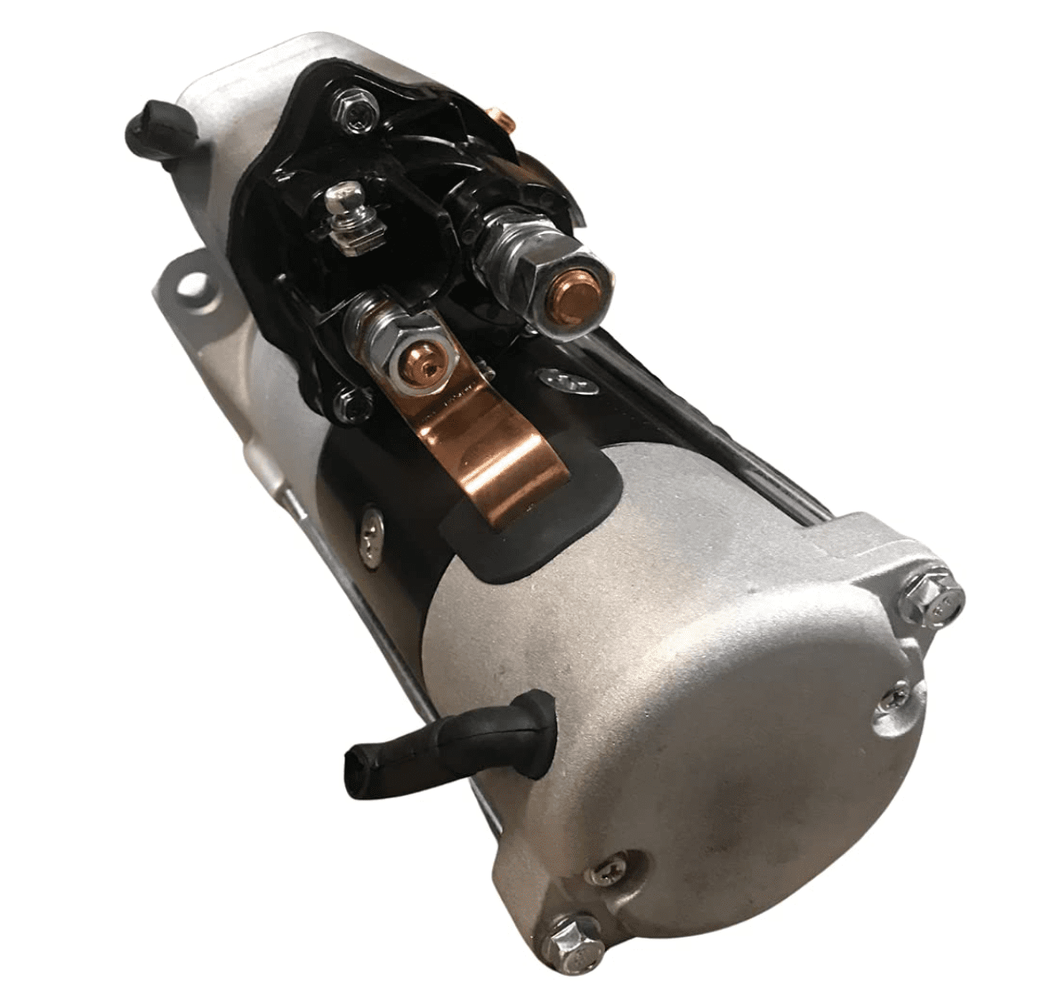 ソルト Buy Zard Racing Full Exhaust '09-'12 Harley Davidson XR1200