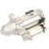 Starter Replaces Denso PMGR 12VCW 17T438000-2140 TN438000-2140 GM 12665560 12667973 Buick Cadillac Chevrolet