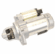 Starter Replaces Denso PMGR 12VCW 17T438000-2140 TN438000-2140 GM 12665560 12667973 Buick Cadillac Chevrolet