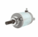 Starter Replaces Denso Suzuki 128000679 1280006790 1280006791 128000759 1280007590 228000705 2280007050 219516