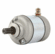 Starter Replaces Mitsuba PMDD CW 9T 12V KTM 77340001000