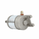 Starter Replaces Mitsuba PMDD CW 9T 12V KTM 77340001000