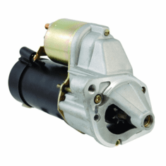 Starter Replaces MITSUBA PMDD Piaggio 1D001194 1D001194-1 Vespa 20172018