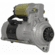 Starter Replaces PLGR Mitsubishi M2T56272 MM409413