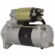 Starter Replaces PLGR Mitsubishi M2T56272 MM409413