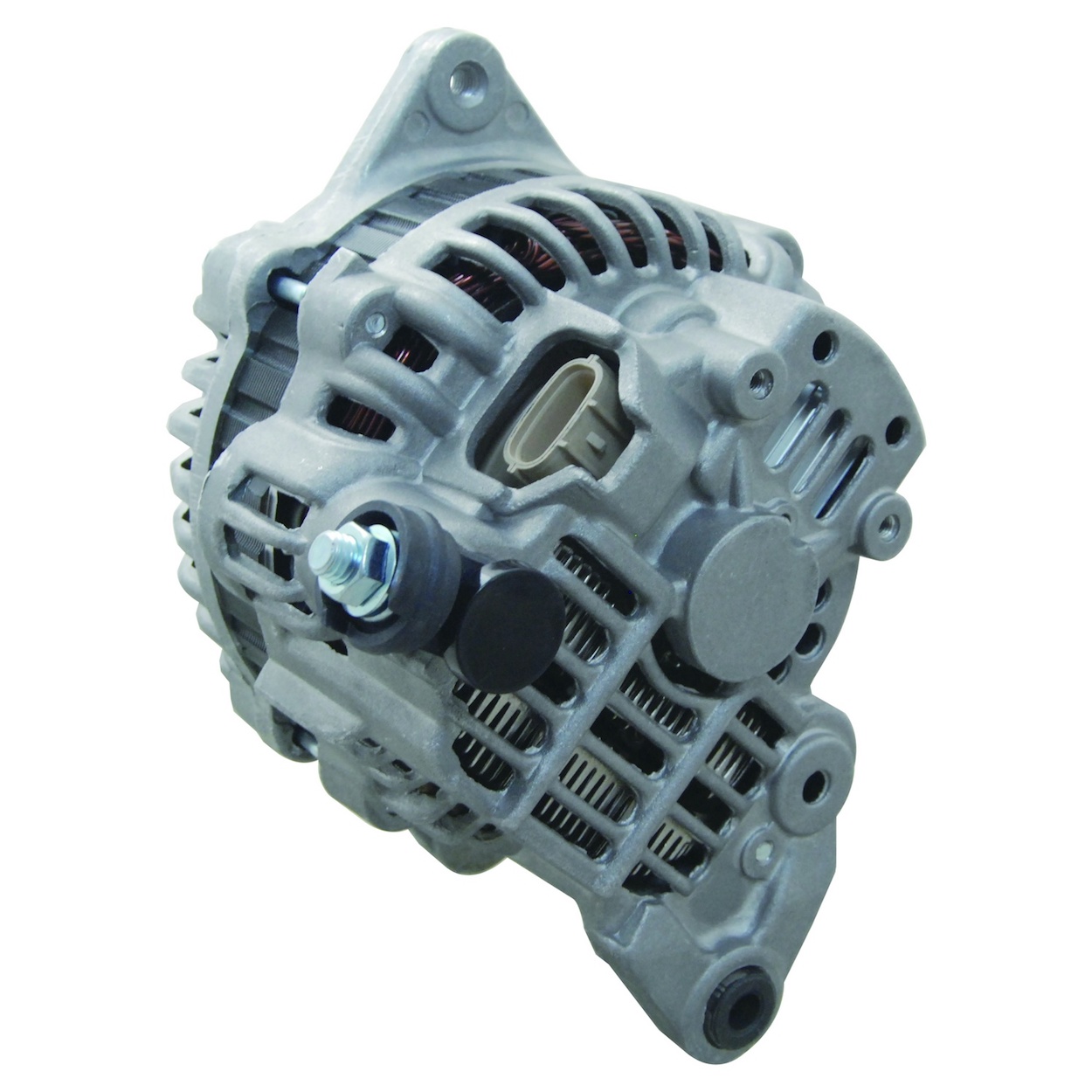 MCR Subaru Outback 20012005 3.0L Replacement Alternator