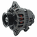 Valeo 2655477 Replacement Alternator