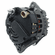 Valeo 2655477 Replacement Alternator