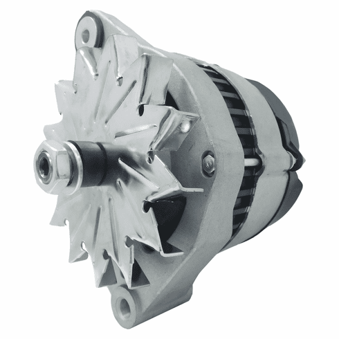 Valeo A13N270 Replacement Alternator