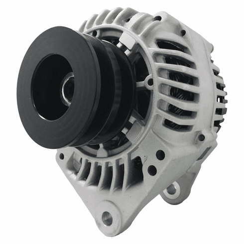 Valeo A13VI243 Replacement Alternator