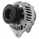 Valeo A13VI243 Replacement Alternator