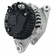 Valeo A13VI243 Replacement Alternator