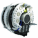 Valeo Tech 2541707A Replacement Alternator
