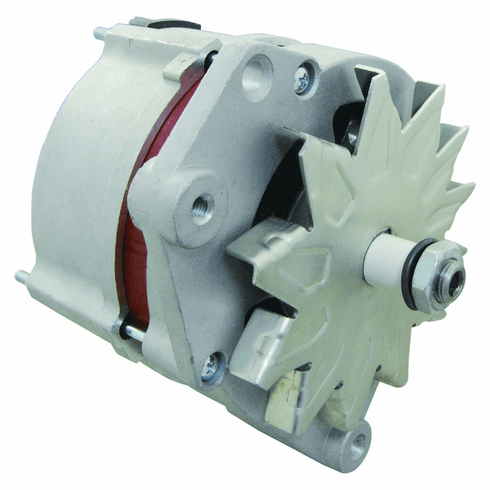 Volkswagen Golf Jetta 1985-1992 1.6L Replacement Alternator