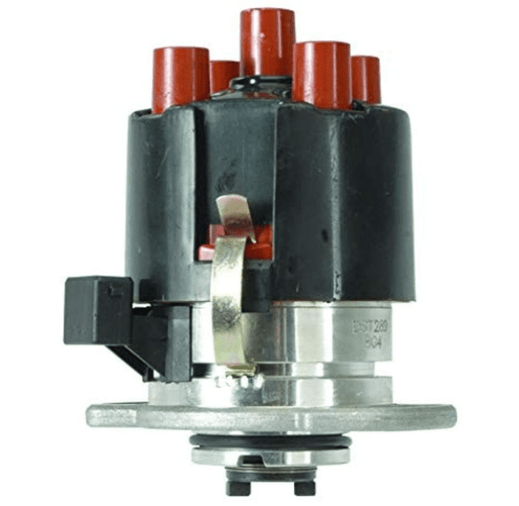 Product-05205 main image 0