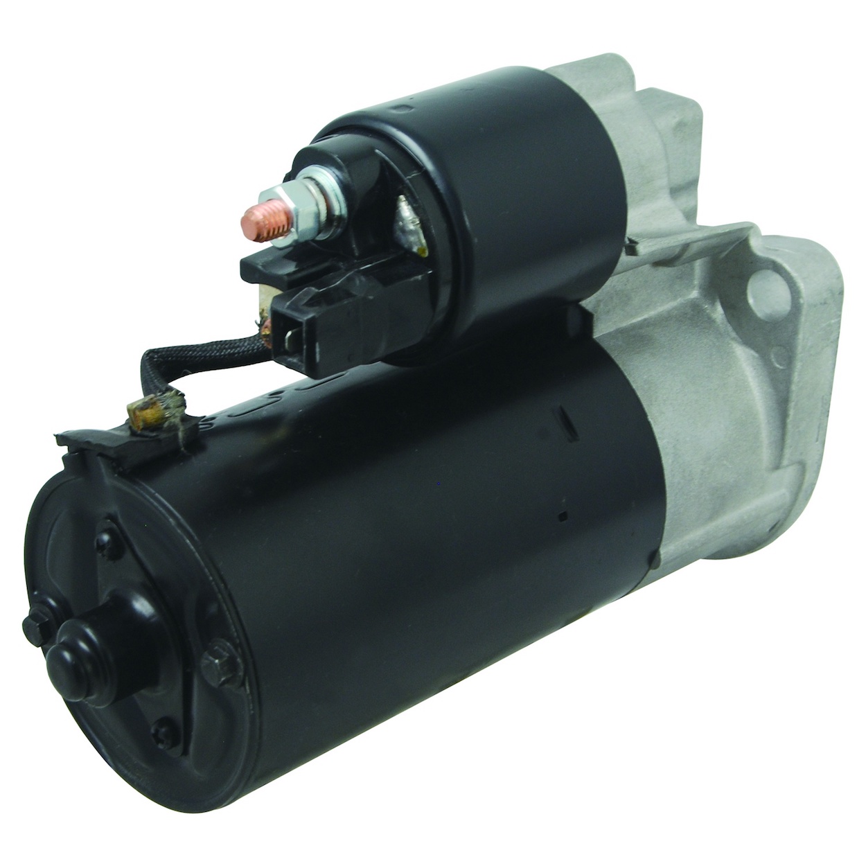 vw-audi-replacement-020-911- 