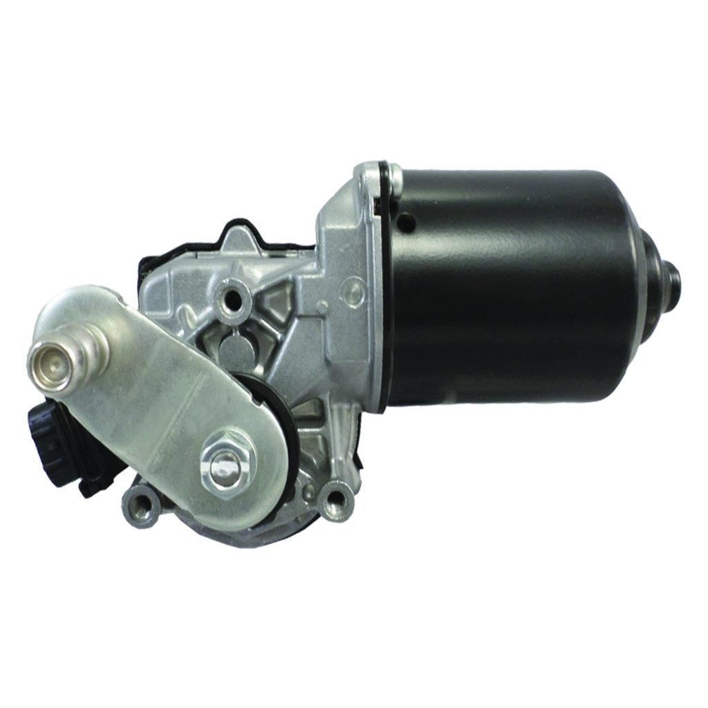 TRQ Power Window Motor Kit of 4 for Crown Vic Marauder Grand