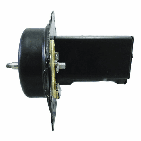 thumbnail image 2 of 15 Hp Engine OEG Wiper Motor For 1963-1972 Chevy Trucks - Fits C/K 2 of 13