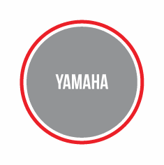YAMAHA IGNITION COILS