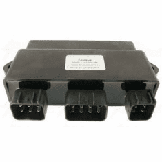 Yamaha Replacement 1P1-85540-00-00 CDI Module